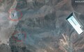 特朗普:伊朗所有核设施遭受了巨大破坏,卫星图像显示了这一点