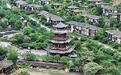 合福高鐵開通10年閩贛段累計發送旅客1.4億人次 上饒從“過境地”變“集散地”