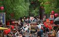 下先手棋·建生態系·打數智牌——河南文旅熱背后的社會治理答卷