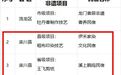 “宿”見非遺，欒川3家主題民宿點亮鄉村文旅新體驗