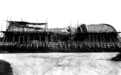 清華大學(xué)88年前在南昌建造當(dāng)時(shí)世界最大的航空風(fēng)洞 風(fēng)洞舊址將修建紀(jì)念設(shè)施
