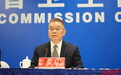 湖南省卫生健康委党组成员、副主任罗辉:守护“三湘四水”人民群众健康