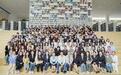 西安汽车职业大学:人工智能学院