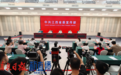 “進一步全面深化改革 奮力譜寫中國式現代化江西篇章”系列新聞發布會：推進“好社區”建設新聞發布會