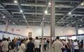 “江報有高招·江西省2025年高考志愿填報現(xiàn)場咨詢會”火熱舉行 助力考生鎖定心儀學校