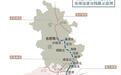 合福高鐵開通運營十周年側記：最美高鐵線 鋪就幸福路