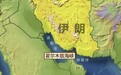 万斯:关闭霍尔木兹海峡对伊朗而言是自杀