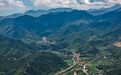 又一條高速公路建成通車！咸寧通山至九江武寧通行時間縮短至1小時