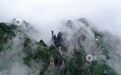 7月19日-8月10日，江西人暢游三清山免門票