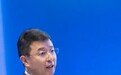 AI技术赋能金融服务 中国银联出席2025年夏季达沃斯论坛