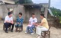 长沙以移风易俗引领文明乡风,推动全市乡村有“颜值”更显“气质”