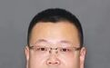 齐鲁医院德州医院中心院区男科门诊开诊