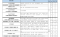江西考生多少分可以上浙江大學？