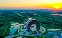 高质量发展看汽开|时间过半 任务过半！长春汽开区刷新项目建设“进度条”