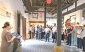 用市场活动掩盖腐败行为 唐一军妻子宣敏洁出镜忏悔:万分悔恨