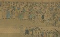 明清的“高考移民”：金山卫学冒籍案与学额之争