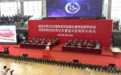 辽阔的东北土地，从来不懂什么叫狭窄的爱