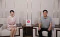 【鳳凰會(huì)客廳】夢(mèng)啟旅商 技興贛鄱——黨委書(shū)記向廣大學(xué)子發(fā)出邀請(qǐng)：江西旅游商貿(mào)職業(yè)學(xué)院等你來(lái)