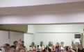 21名小學生湊300元聚餐 九江一老板貼錢上20多道菜：沒想靠這個事情引流