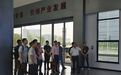 115名博士化身“最強大腦” 加速南昌企業(yè)“攀高追新”