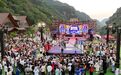 拳擊？專列？足球？仰韶玩轉“熱血+”營銷，讓跨界“燃”起來