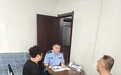 冰城公安：深化“五无”社区建设  构建平安和谐新格局