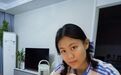 从中考400多分到高考600多分 同窗双双逆袭获得学校前两名!
