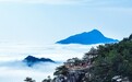 明月山高考雙重免票福利