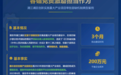 担当作为！淮安一干部被容错免责并获得晋升