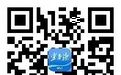 宜春中考成績查詢方式公布