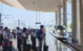 2025年南鐵暑期運輸7月1日啟動 預計發送旅客6239萬人次