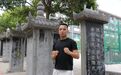 少林小龍武校：冠軍校友鄭兆彬回校分享成長歷程 傳遞武術精神