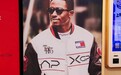 TOMMY HILFIGER举办《F1：狂飙飞车》电影放映专场活动