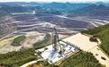 德興：工礦地將變身新景區（圖）