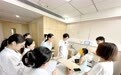 安赤颖团队成功帮助20位1型糖尿病患者停用胰岛素，实现功能性治愈