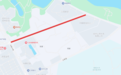7月5日起 撫州兩條道路封閉施工