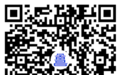 南昌中考成績7月3日9：00公布！查詢通道來了