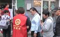 临江市开展交通秩序整治行动