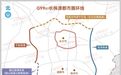 213亿元 长沙北横高速最新消息