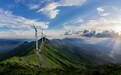 山水流金 看上猶縣如何解碼“兩山”轉化方程式