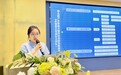 聚焦“五新”研究 提升核心素养——合肥市庐阳实验幼儿园教育集团暑期园本培训