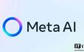 扎克伯格为AI斥重金“招兵买马”,消息称Meta再挖角OpenAI四名研究员