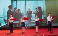 以诗为契,诵写保险温情:交银人寿深圳分公司亮相 7.8 宣传日活动