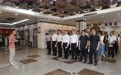 横岗:踊跃捐款助力乡村振兴