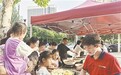 大廚做菜好吃不貴！南昌餐飲企業興起“出店”擺攤
