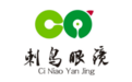 北京配眼镜哪里好，不想被坑，这些知识必须看！