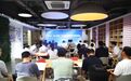 淮安市第17批科技镇长团第9次工作交流会议暨人才工作拉练活动顺利举办