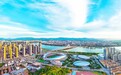 于都——長征起點 初心之源
