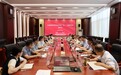 淮南师范学院开展庆祝中国共产党成立104周年 “七个一”系列活动