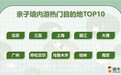 柔护亲子时光，可心柔引领母婴消费新趋势